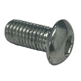SuperBolt M12x25 Button Bolt
